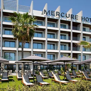 Mercure Larnaka