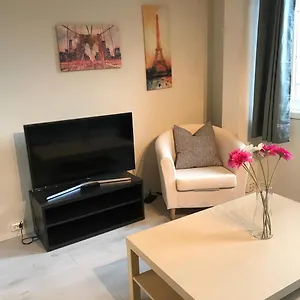 Stolegaten , Bergen Norway